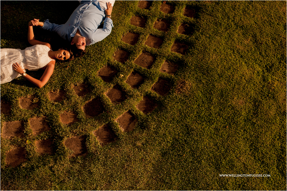 fotografo casamento, fotografia casamento, fotografo casamento em natal, fotografia casamento em natal, melhores fotografos natal, melhores fotografos casamento natal, melhores fotos de casamento, melhores fotos de casamento em natal, casamento na praia, 