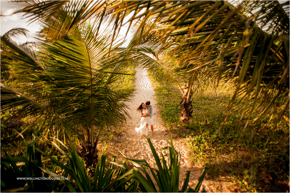 fotografo casamento, fotografia casamento, fotografo casamento em natal, fotografia casamento em natal, melhores fotografos natal, melhores fotografos casamento natal, melhores fotos de casamento, melhores fotos de casamento em natal, casamento na praia, 