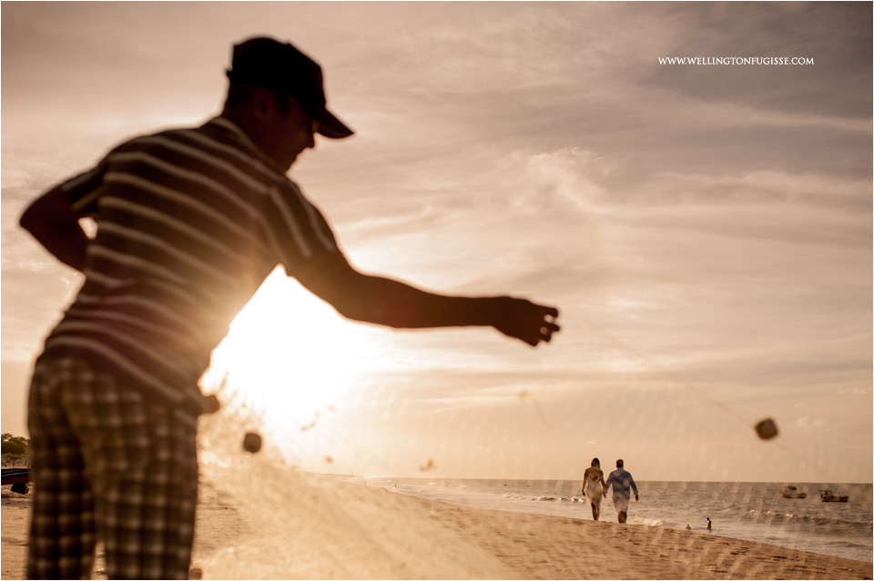 fotografo casamento, fotografia casamento, fotografo casamento em natal, fotografia casamento em natal, melhores fotografos natal, melhores fotografos casamento natal, melhores fotos de casamento, melhores fotos de casamento em natal, casamento na praia, 