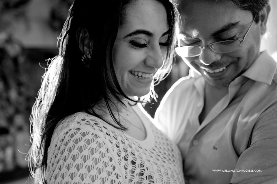 noiva, casamento, decoração casamento, ensaio de casamento, dicas de casamento, dicas para noivas, fotógrafos de casamento, melhores fotos de casamento, melhores fotografias de casamento, melhores fotos noiva, casamentos natal, casame