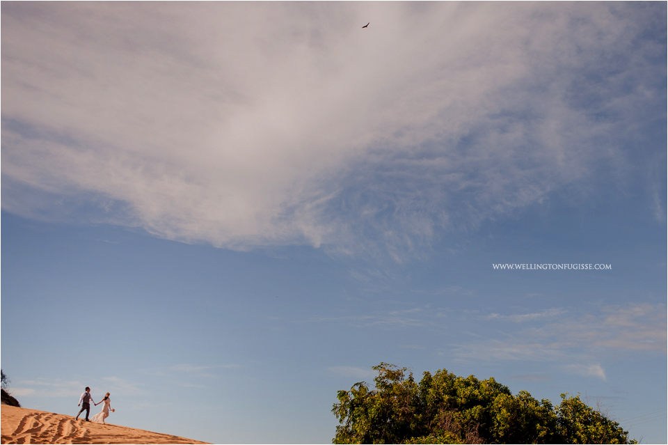 noiva, casamento, decoração casamento, ensaio de casamento, dicas de casamento, dicas para noivas, fotógrafos de casamento, melhores fotos de casamento, melhores fotografias de casamento, melhores fotos noiva, casamentos natal, casame