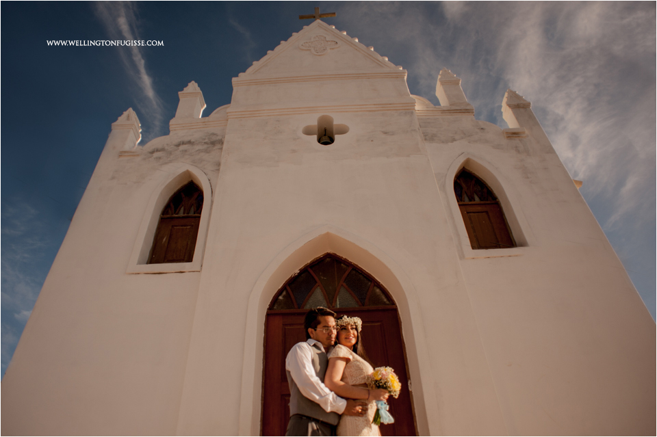 noiva, casamento, decoração casamento, ensaio de casamento, dicas de casamento, dicas para noivas, fotógrafos de casamento, melhores fotos de casamento, melhores fotografias de casamento, melhores fotos noiva, casamentos natal, casame