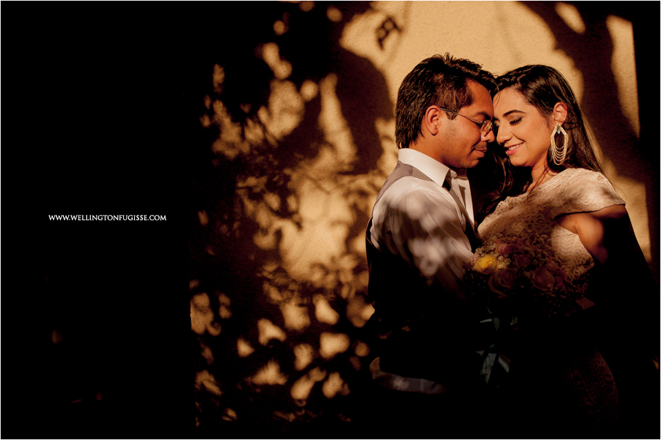 noiva, casamento, decoração casamento, ensaio de casamento, dicas de casamento, dicas para noivas, fotógrafos de casamento, melhores fotos de casamento, melhores fotografias de casamento, melhores fotos noiva, casamentos natal, casame