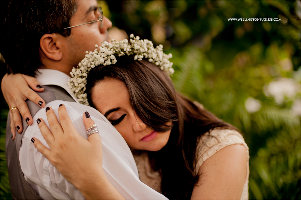 noiva, casamento, decoração casamento, ensaio de casamento, dicas de casamento, dicas para noivas, fotógrafos de casamento, melhores fotos de casamento, melhores fotografias de casamento, melhores fotos noiva, casamentos natal, casame