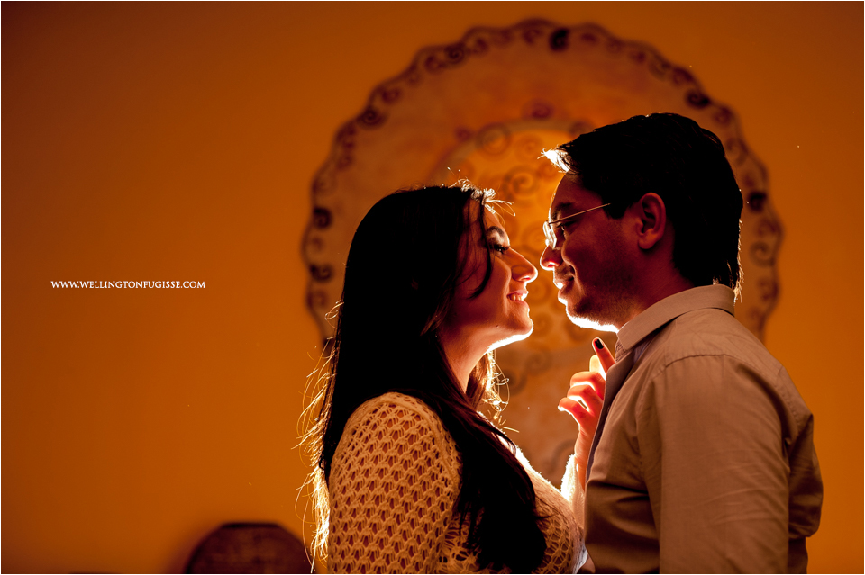 noiva, casamento, decoração casamento, ensaio de casamento, dicas de casamento, dicas para noivas, fotógrafos de casamento, melhores fotos de casamento, melhores fotografias de casamento, melhores fotos noiva, casamentos natal, casame