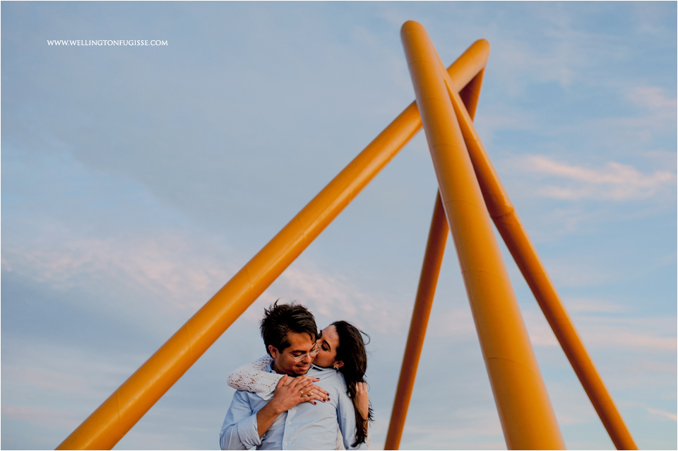 noiva, casamento, decoração casamento, ensaio de casamento, dicas de casamento, dicas para noivas, fotógrafos de casamento, melhores fotos de casamento, melhores fotografias de casamento, melhores fotos noiva, casamentos natal, casame