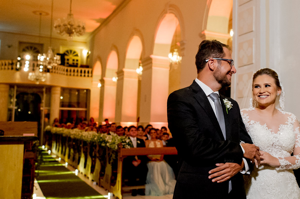 fotografo casamento, fotografia casamento, fotografo casamento em natal, fotografia casamento em natal, melhores fotografos natal, melhores fotografos casamento natal, melhores fotos de casamento, melhores fotos de casamento em natal