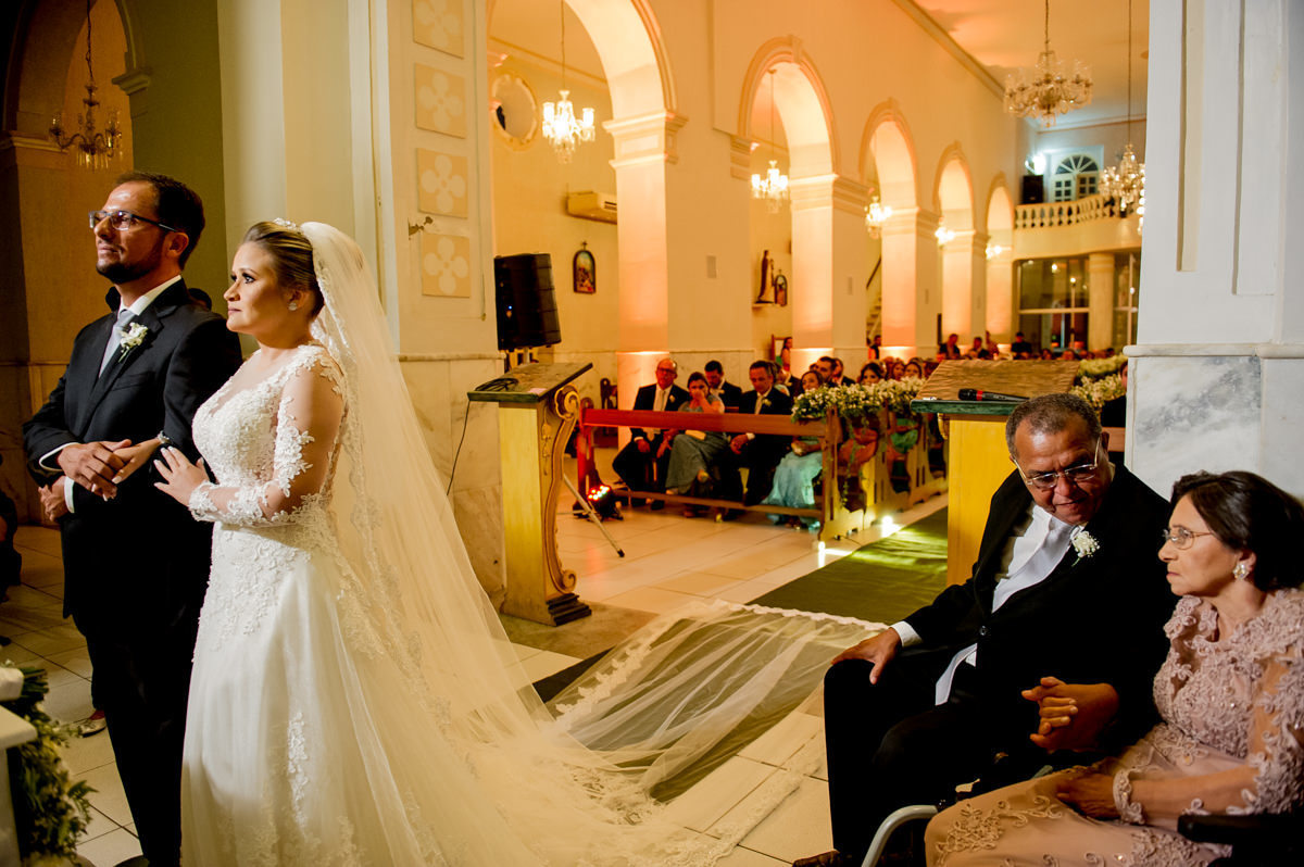 fotografo casamento, fotografia casamento, fotografo casamento em natal, fotografia casamento em natal, melhores fotografos natal, melhores fotografos casamento natal, melhores fotos de casamento, melhores fotos de casamento em natal