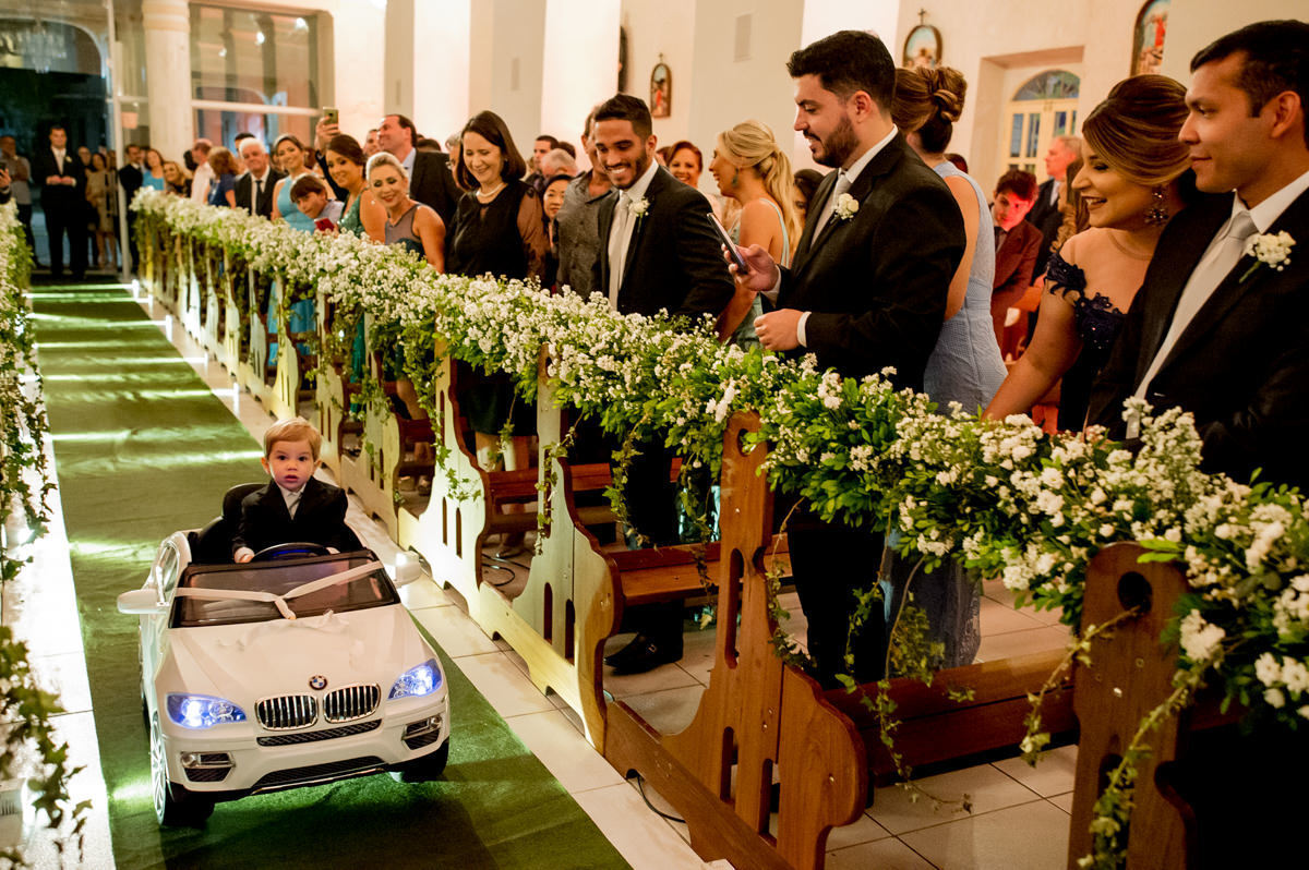 fotografo casamento, fotografia casamento, fotografo casamento em natal, fotografia casamento em natal, melhores fotografos natal, melhores fotografos casamento natal, melhores fotos de casamento, melhores fotos de casamento em natal