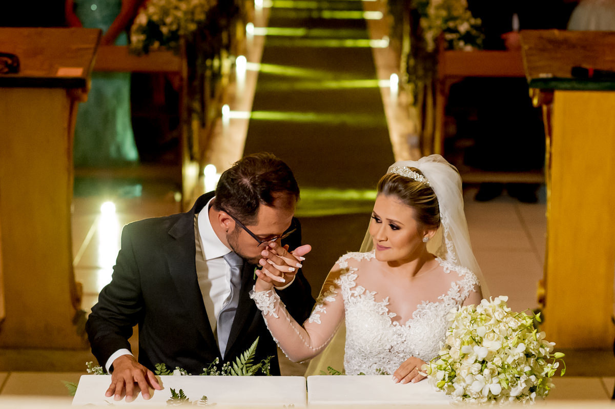 fotografo casamento, fotografia casamento, fotografo casamento em natal, fotografia casamento em natal, melhores fotografos natal, melhores fotografos casamento natal, melhores fotos de casamento, melhores fotos de casamento em natal