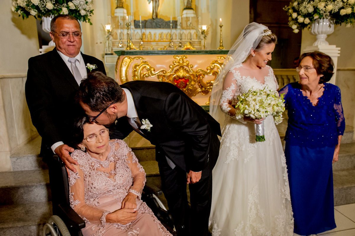 fotografo casamento, fotografia casamento, fotografo casamento em natal, fotografia casamento em natal, melhores fotografos natal, melhores fotografos casamento natal, melhores fotos de casamento, melhores fotos de casamento em natal