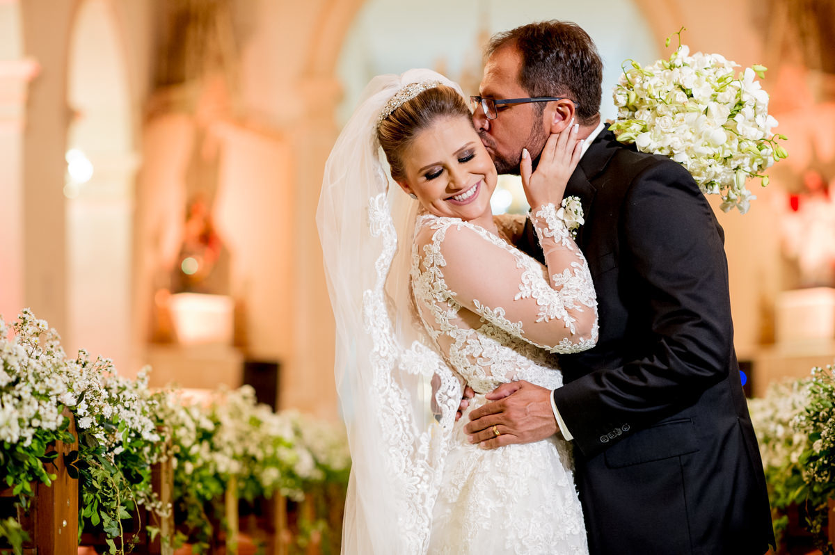 fotografo casamento, fotografia casamento, fotografo casamento em natal, fotografia casamento em natal, melhores fotografos natal, melhores fotografos casamento natal, melhores fotos de casamento, melhores fotos de casamento em natal