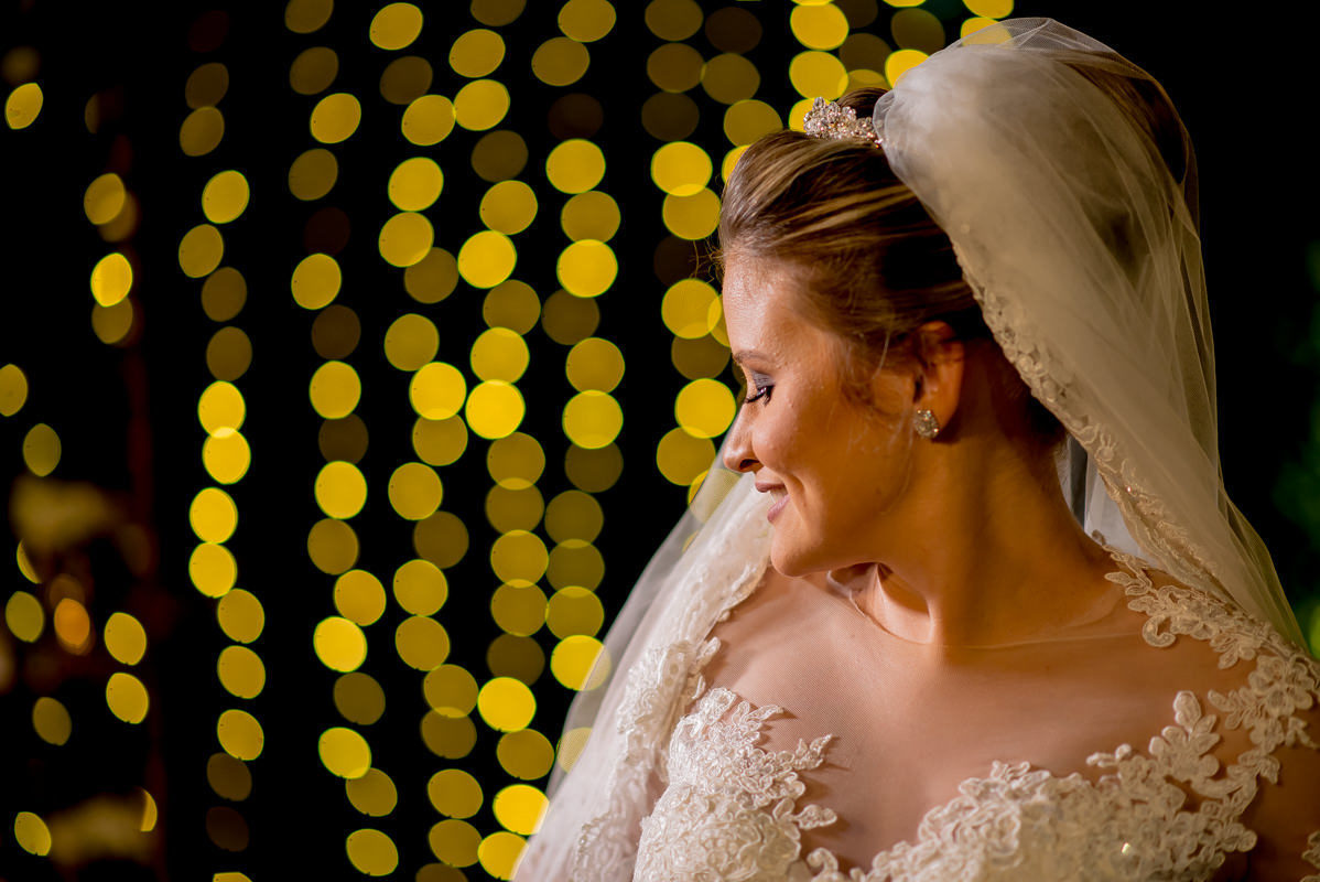 fotografo casamento, fotografia casamento, fotografo casamento em natal, fotografia casamento em natal, melhores fotografos natal, melhores fotografos casamento natal, melhores fotos de casamento, melhores fotos de casamento em natal