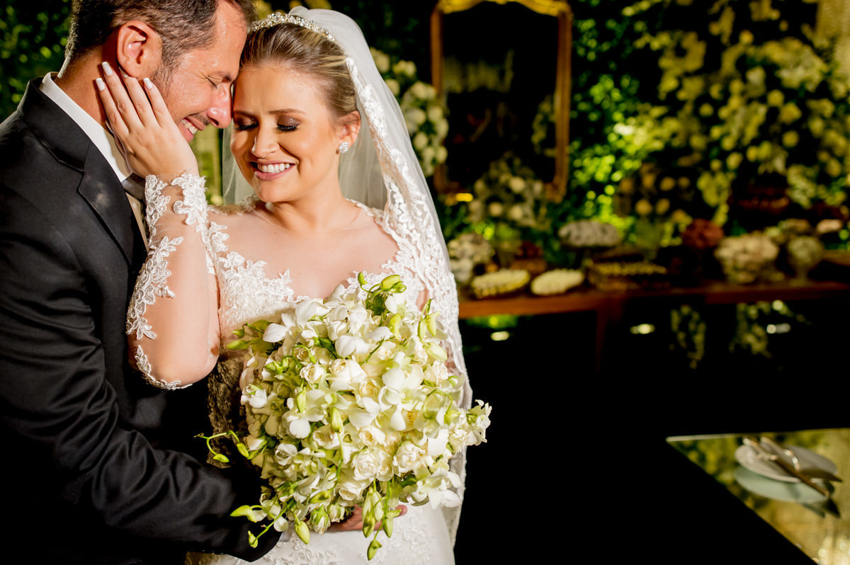 fotografo casamento, fotografia casamento, fotografo casamento em natal, fotografia casamento em natal, melhores fotografos natal, melhores fotografos casamento natal, melhores fotos de casamento, melhores fotos de casamento em natal