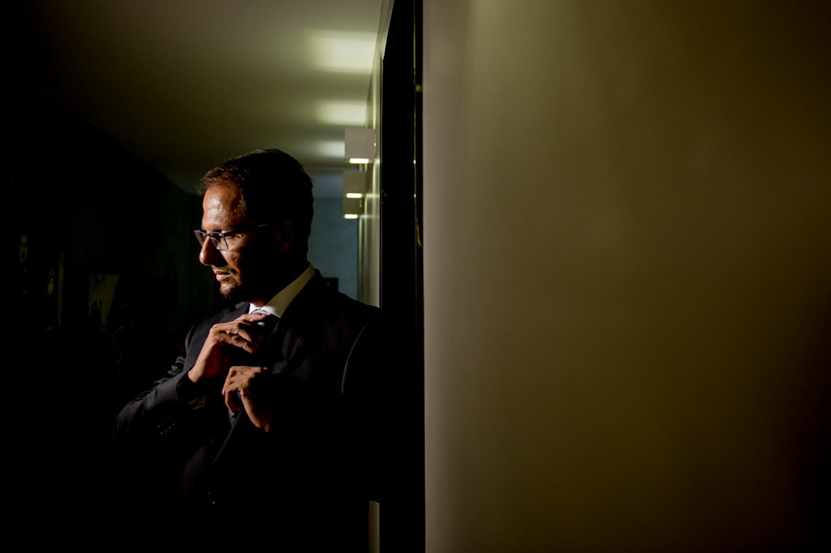 fotografo casamento, fotografia casamento, fotografo casamento em natal, fotografia casamento em natal, melhores fotografos natal, melhores fotografos casamento natal, melhores fotos de casamento, melhores fotos de casamento em natal