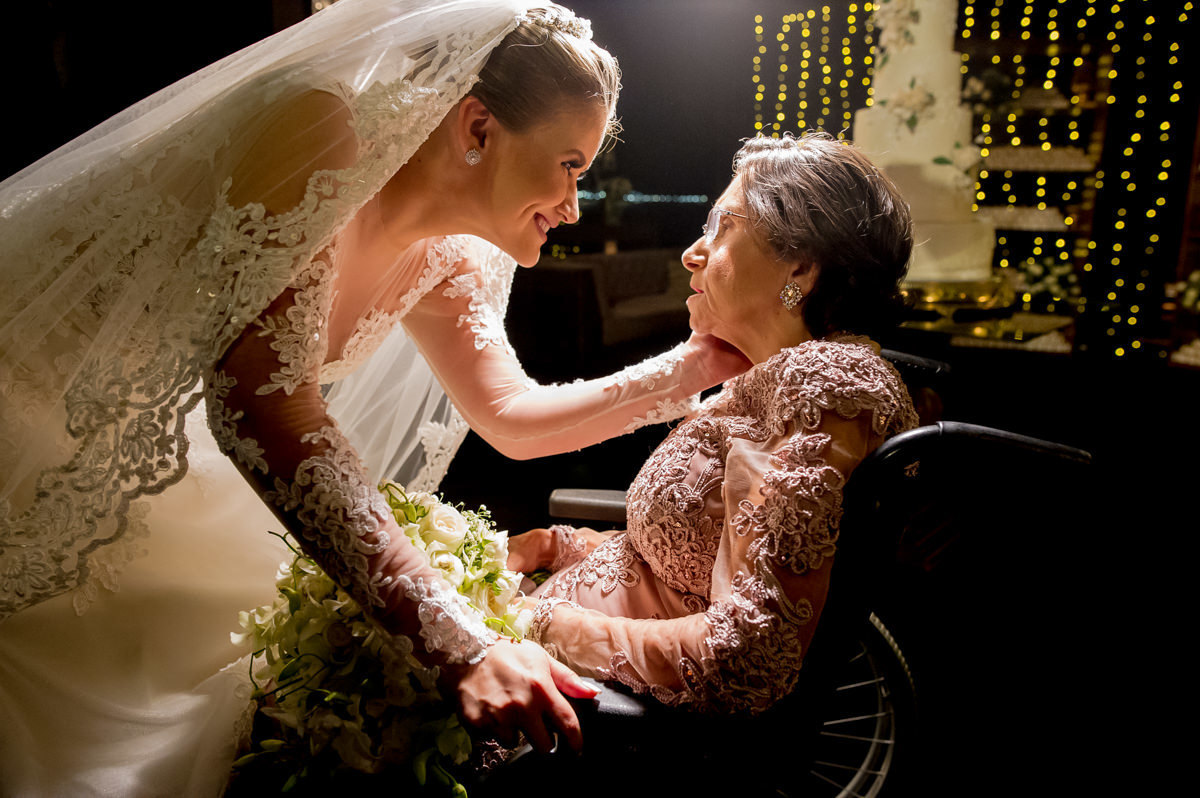 fotografo casamento, fotografia casamento, fotografo casamento em natal, fotografia casamento em natal, melhores fotografos natal, melhores fotografos casamento natal, melhores fotos de casamento, melhores fotos de casamento em natal