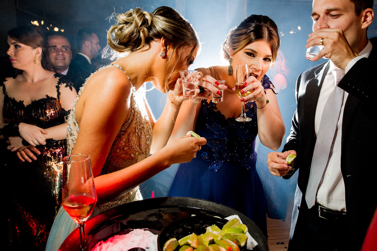 fotografo casamento, fotografia casamento, fotografo casamento em natal, fotografia casamento em natal, melhores fotografos natal, melhores fotografos casamento natal, melhores fotos de casamento, melhores fotos de casamento em natal