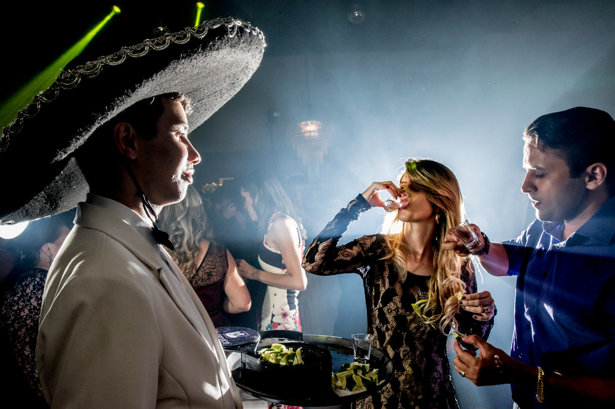 fotografo casamento, fotografia casamento, fotografo casamento em natal, fotografia casamento em natal, melhores fotografos natal, melhores fotografos casamento natal, melhores fotos de casamento, melhores fotos de casamento em natal