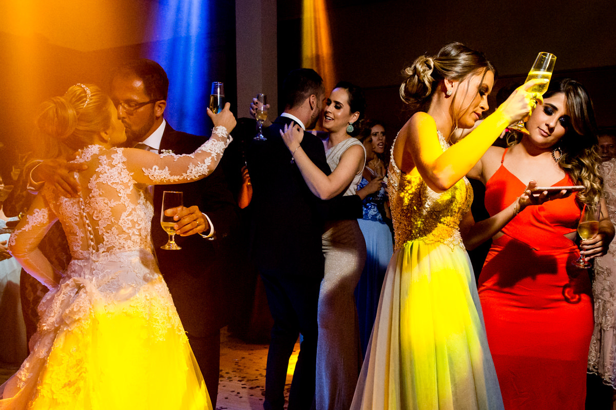 fotografo casamento, fotografia casamento, fotografo casamento em natal, fotografia casamento em natal, melhores fotografos natal, melhores fotografos casamento natal, melhores fotos de casamento, melhores fotos de casamento em natal