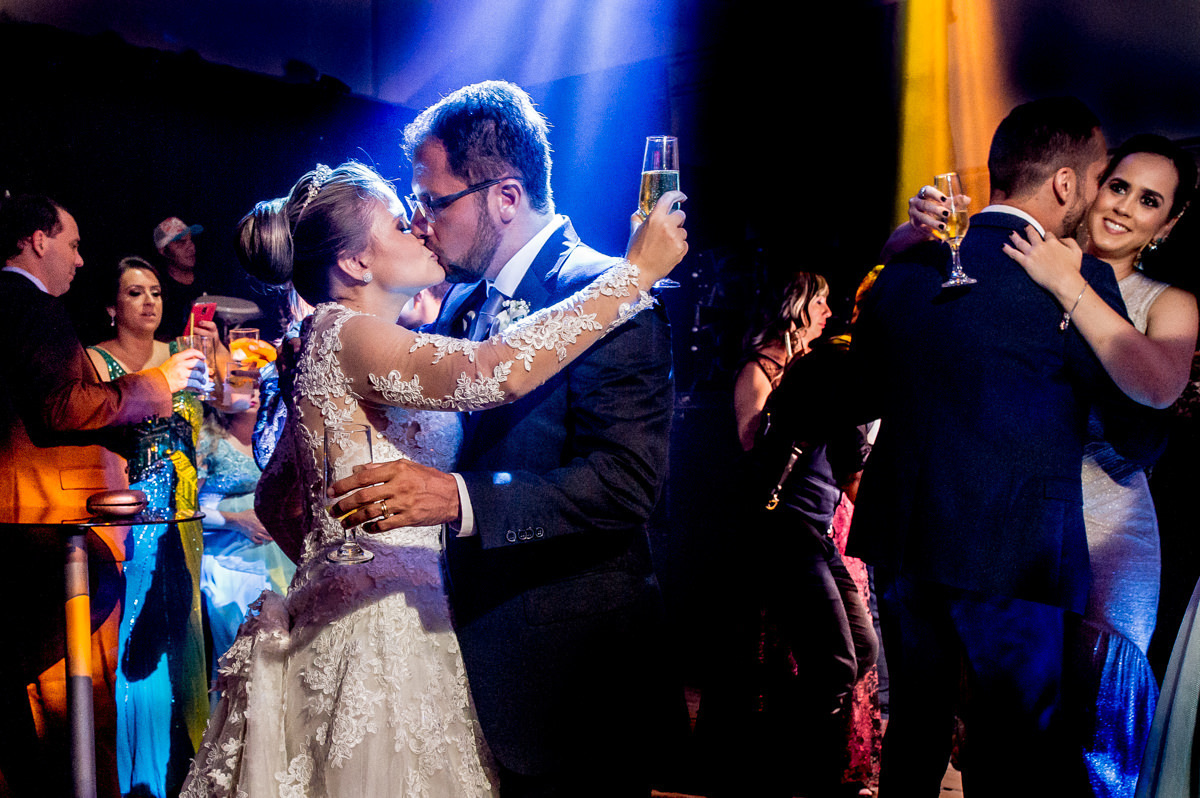 fotografo casamento, fotografia casamento, fotografo casamento em natal, fotografia casamento em natal, melhores fotografos natal, melhores fotografos casamento natal, melhores fotos de casamento, melhores fotos de casamento em natal