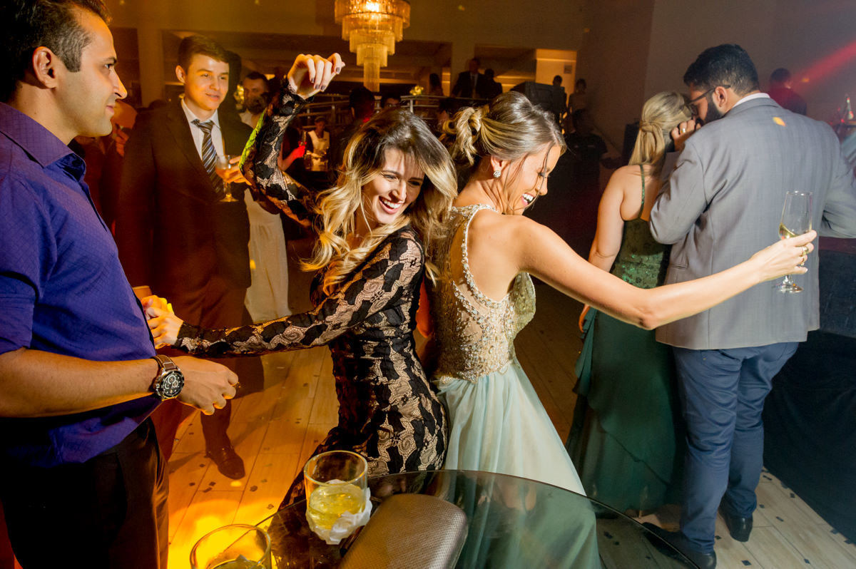 fotografo casamento, fotografia casamento, fotografo casamento em natal, fotografia casamento em natal, melhores fotografos natal, melhores fotografos casamento natal, melhores fotos de casamento, melhores fotos de casamento em natal