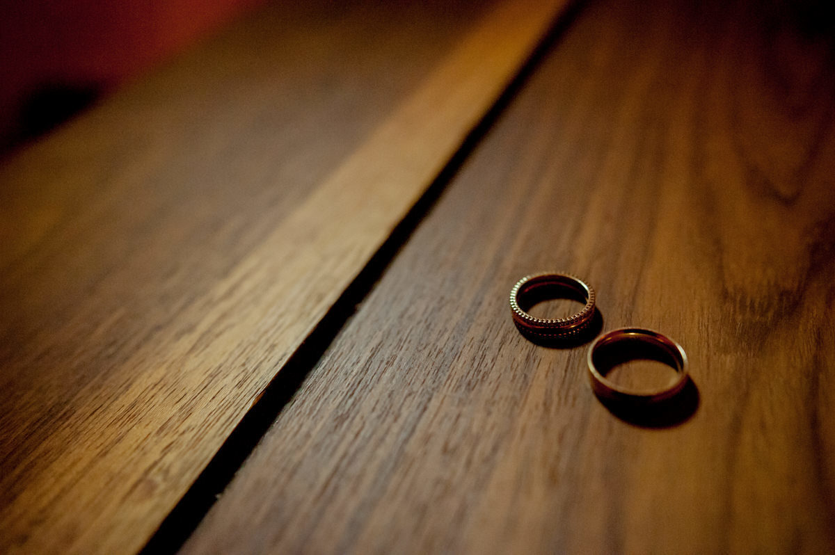 fotografo casamento, fotografia casamento, fotografo casamento em natal, fotografia casamento em natal, melhores fotografos natal, melhores fotografos casamento natal, melhores fotos de casamento, melhores fotos de casamento em natal