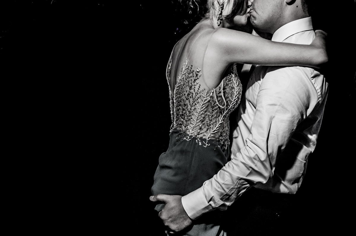 fotografo casamento, fotografia casamento, fotografo casamento em natal, fotografia casamento em natal, melhores fotografos natal, melhores fotografos casamento natal, melhores fotos de casamento, melhores fotos de casamento em natal