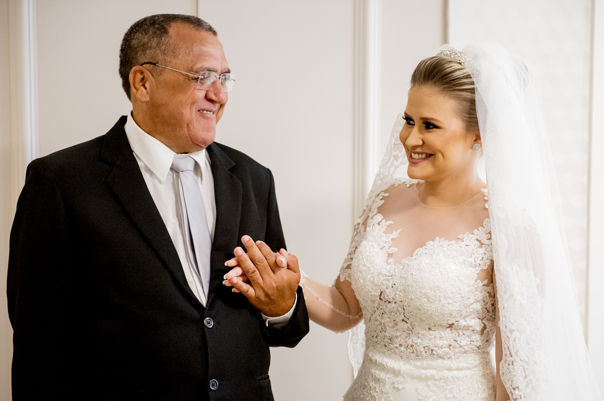 fotografo casamento, fotografia casamento, fotografo casamento em natal, fotografia casamento em natal, melhores fotografos natal, melhores fotografos casamento natal, melhores fotos de casamento, melhores fotos de casamento em natal