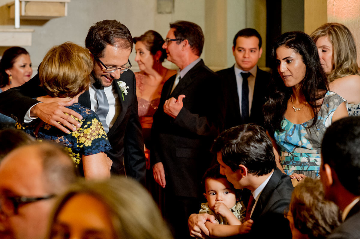 fotografo casamento, fotografia casamento, fotografo casamento em natal, fotografia casamento em natal, melhores fotografos natal, melhores fotografos casamento natal, melhores fotos de casamento, melhores fotos de casamento em natal