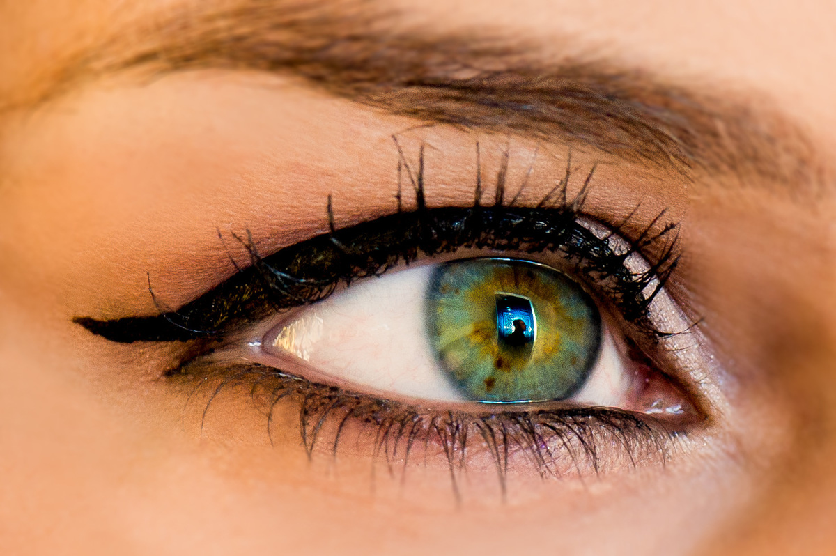 fotografo casamento, fotografia casamento, fotografo casamento em natal, fotografia casamento em natal, melhores fotografos natal, melhores fotógrafos natal, noiva natal, noiva2018, noiva2018