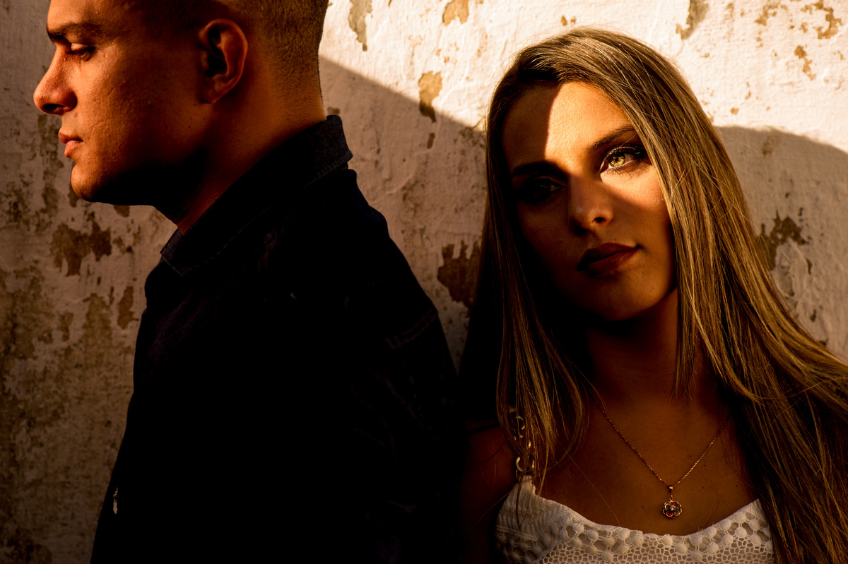 fotografo casamento, fotografia casamento, fotografo casamento em natal, fotografia casamento em natal, melhores fotografos natal, melhores fotógrafos natal, noiva natal, noiva2018, noiva2018