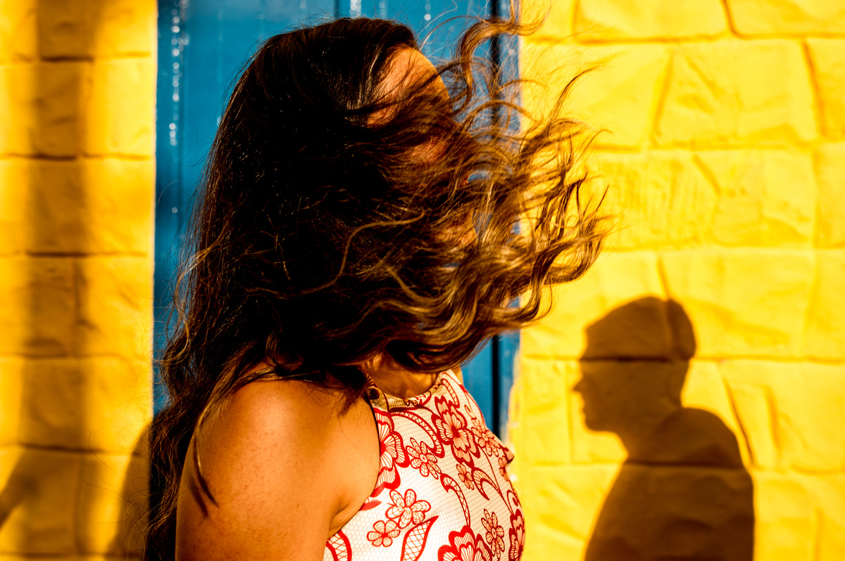 fotografo casamento, fotografia casamento, fotografo casamento em natal, fotografia casamento em natal, melhores fotografos natal, melhores fotógrafos natal, noiva natal, noiva2018, noiva2018