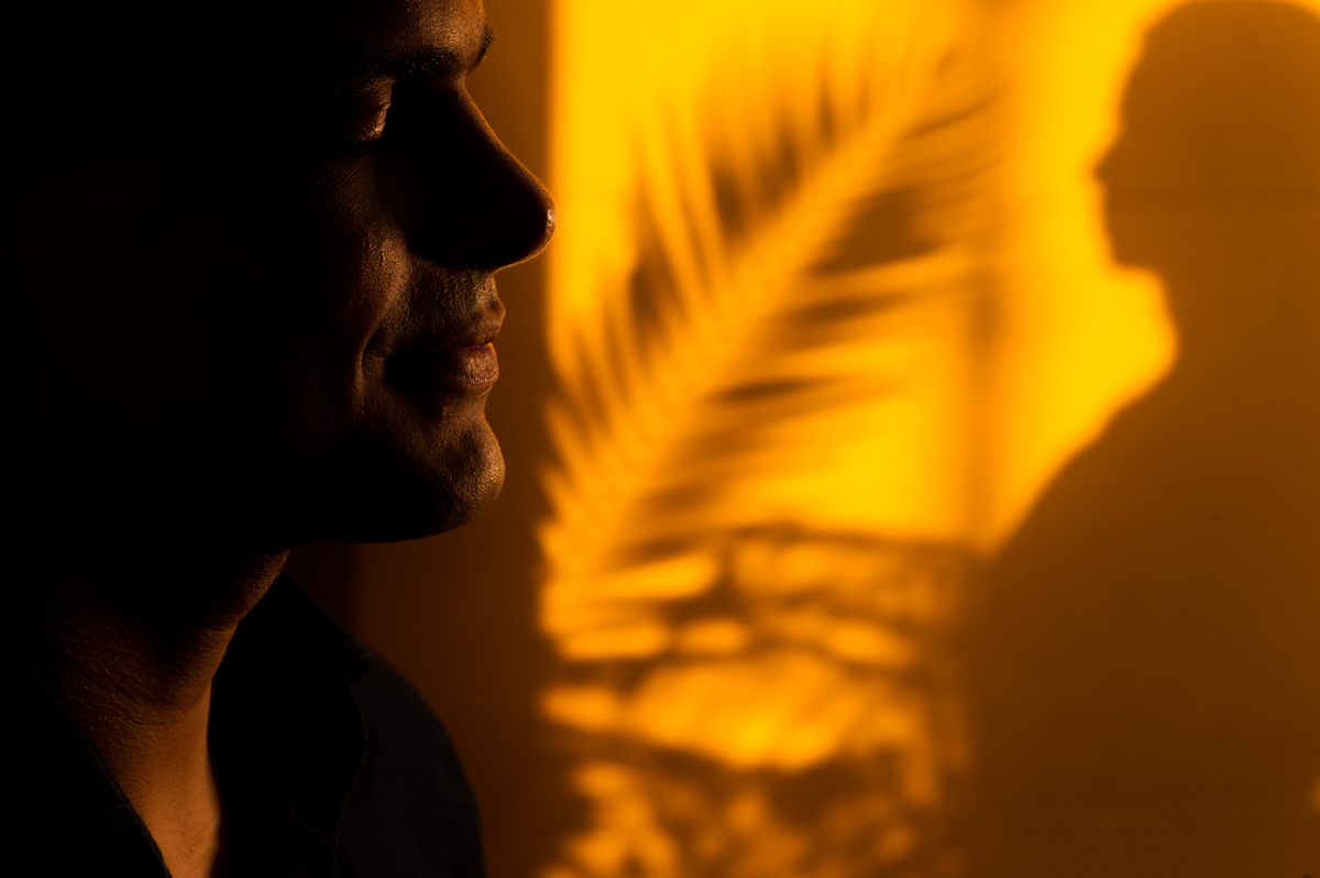 fotografo casamento, fotografia casamento, fotografo casamento em natal, fotografia casamento em natal, melhores fotografos natal, melhores fotógrafos natal, noiva natal, noiva2018, noiva2018