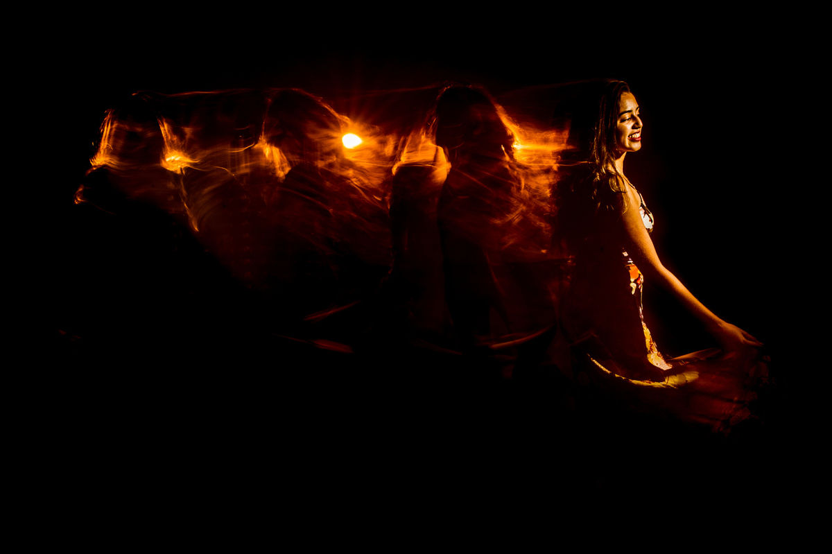 fotografo casamento, fotografia casamento, fotografo casamento em natal, fotografia casamento em natal, melhores fotografos natal, melhores fotógrafos natal, noiva natal, noiva2018, noiva2018