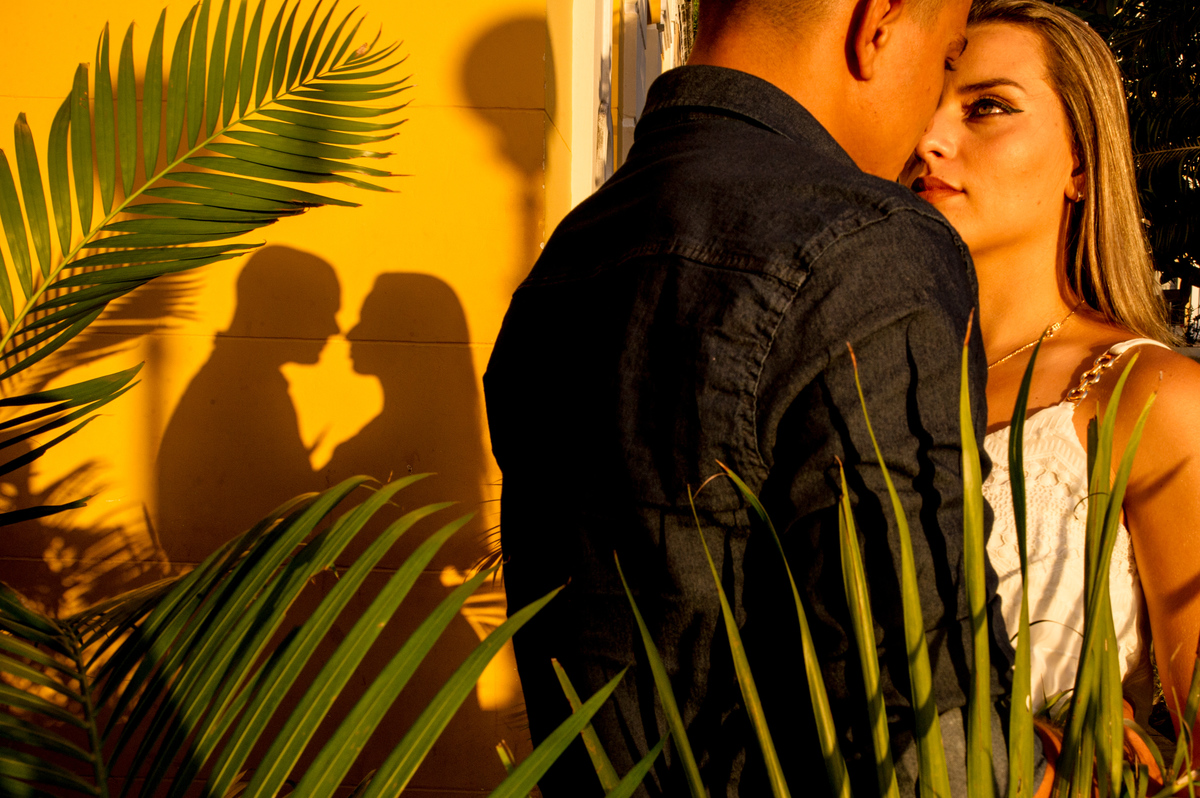 fotografo casamento, fotografia casamento, fotografo casamento em natal, fotografia casamento em natal, melhores fotografos natal, melhores fotógrafos natal, noiva natal, noiva2018, noiva2018