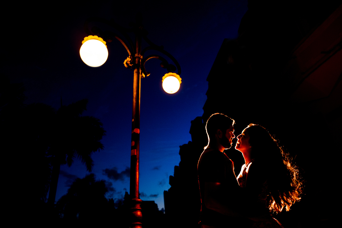 fotografo casamento, fotografia casamento, fotografo casamento em natal, fotografia casamento em natal, melhores fotografos natal, melhores fotógrafos natal, noiva natal, noiva2018, noiva2018