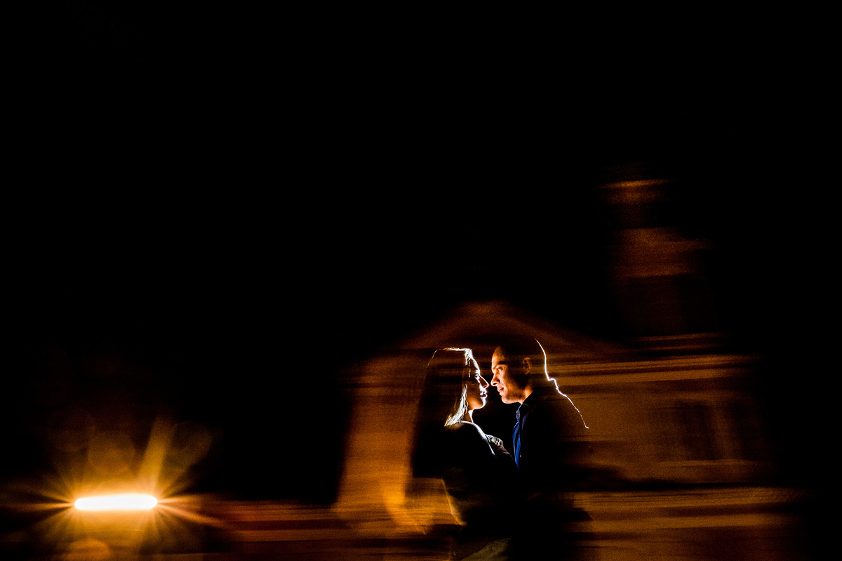 fotografo casamento, fotografia casamento, fotografo casamento em natal, fotografia casamento em natal, melhores fotografos natal, melhores fotógrafos natal, noiva natal, noiva2018, noiva2018