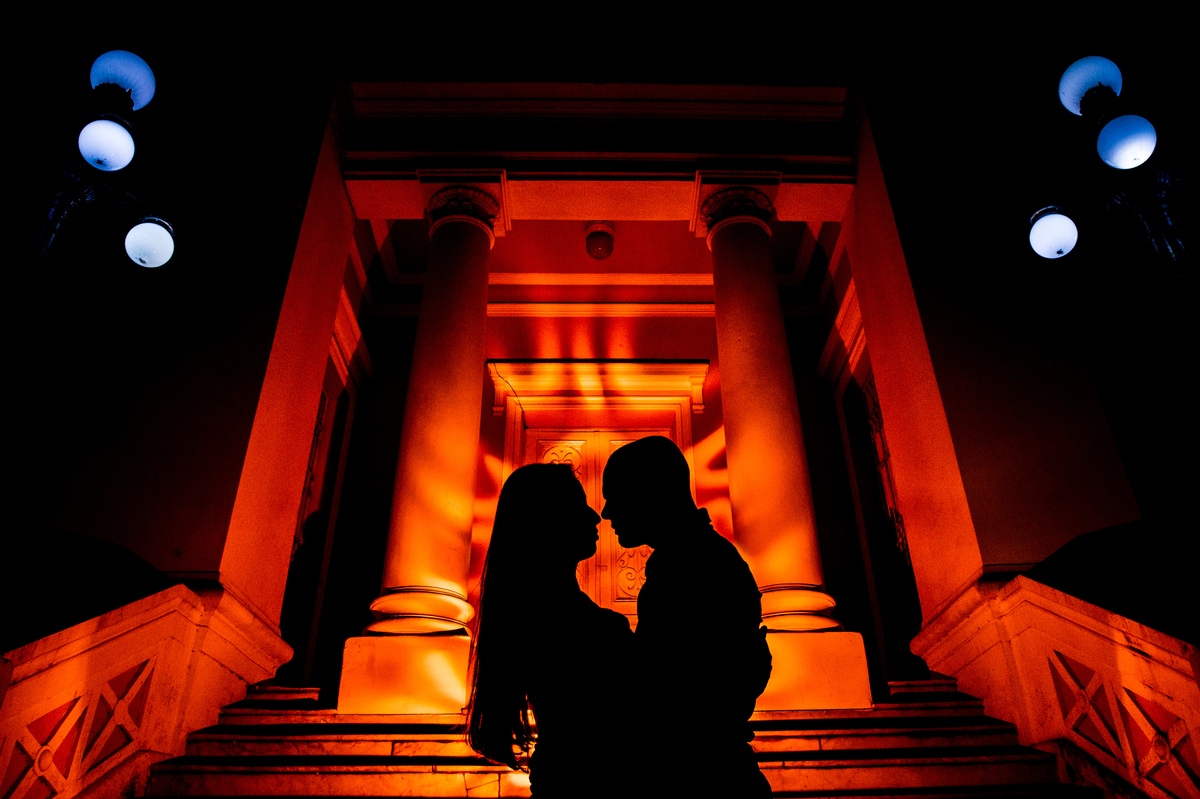 fotografo casamento, fotografia casamento, fotografo casamento em natal, fotografia casamento em natal, melhores fotografos natal, melhores fotógrafos natal, noiva natal, noiva2018, noiva2018