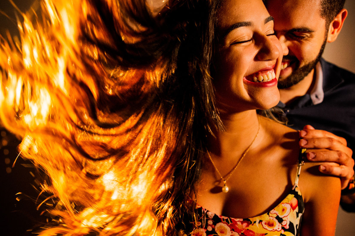 fotografo casamento, fotografia casamento, fotografo casamento em natal, fotografia casamento em natal, melhores fotografos natal, melhores fotógrafos natal, noiva natal, noiva2018, noiva2018