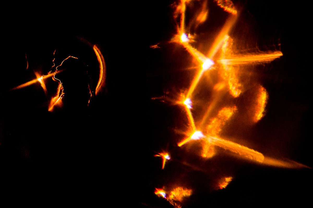 fotografo casamento, fotografia casamento, fotografo casamento em natal, fotografia casamento em natal, melhores fotografos natal, melhores fotógrafos natal, noiva natal, noiva2018, noiva2018