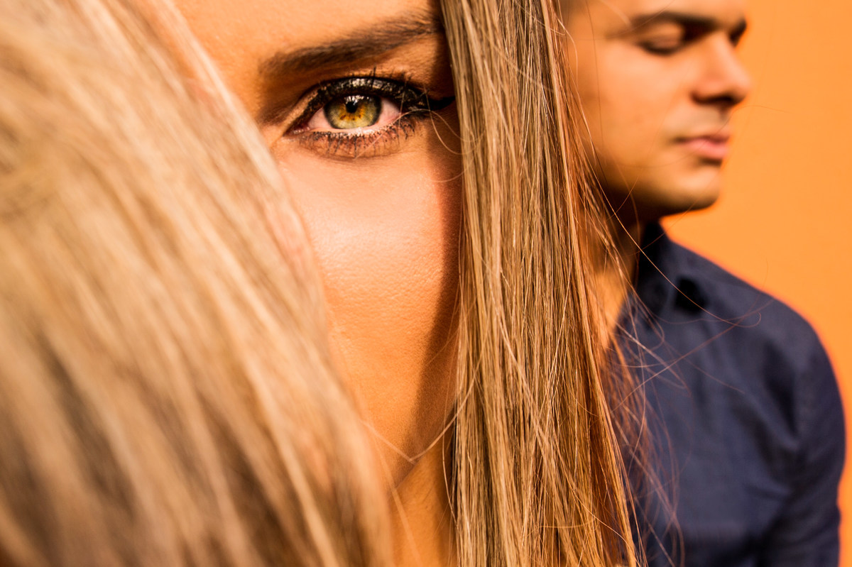 fotografo casamento, fotografia casamento, fotografo casamento em natal, fotografia casamento em natal, melhores fotografos natal, melhores fotógrafos natal, noiva natal, noiva2018, noiva2018