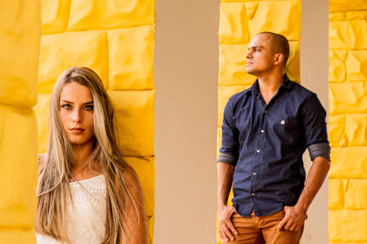 fotografo casamento, fotografia casamento, fotografo casamento em natal, fotografia casamento em natal, melhores fotografos natal, melhores fotógrafos natal, noiva natal, noiva2018, noiva2018