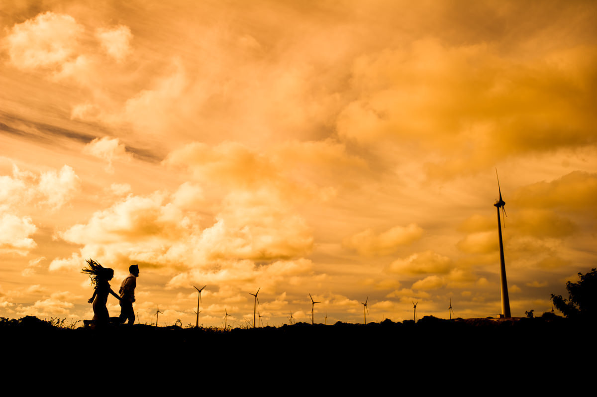 fotografo casamento, fotografia casamento, fotografo casamento em natal, fotografia casamento em natal, melhores fotografos natal, melhores fotógrafos natal, noiva natal, noiva2018, noiva2018, noiva2019, casamento2019, ensaio de casal