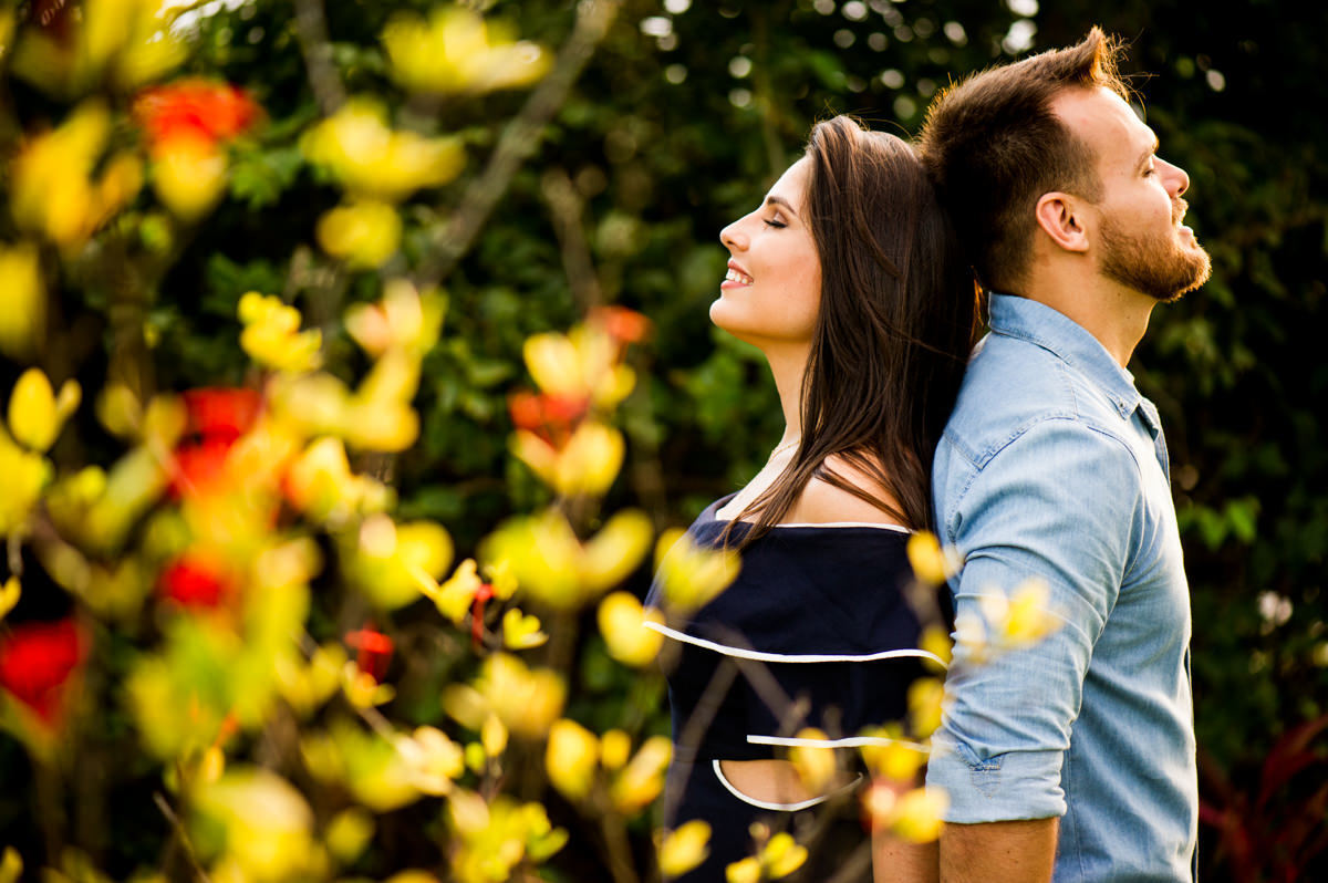 fotografo casamento, fotografia casamento, fotografo casamento em natal, fotografia casamento em natal, melhores fotografos natal, melhores fotógrafos natal, noiva natal, noiva2018, noiva2018, noiva2019, casamento2019, ensaio de casal