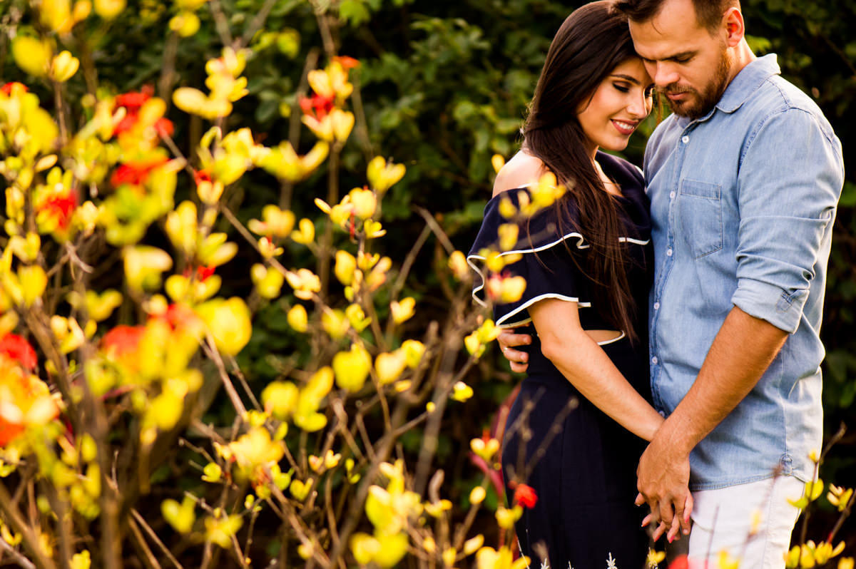 fotografo casamento, fotografia casamento, fotografo casamento em natal, fotografia casamento em natal, melhores fotografos natal, melhores fotógrafos natal, noiva natal, noiva2018, noiva2018, noiva2019, casamento2019, ensaio de casal