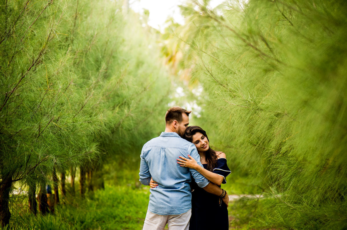 fotografo casamento, fotografia casamento, fotografo casamento em natal, fotografia casamento em natal, melhores fotografos natal, melhores fotógrafos natal, noiva natal, noiva2018, noiva2018, noiva2019, casamento2019, ensaio de casal