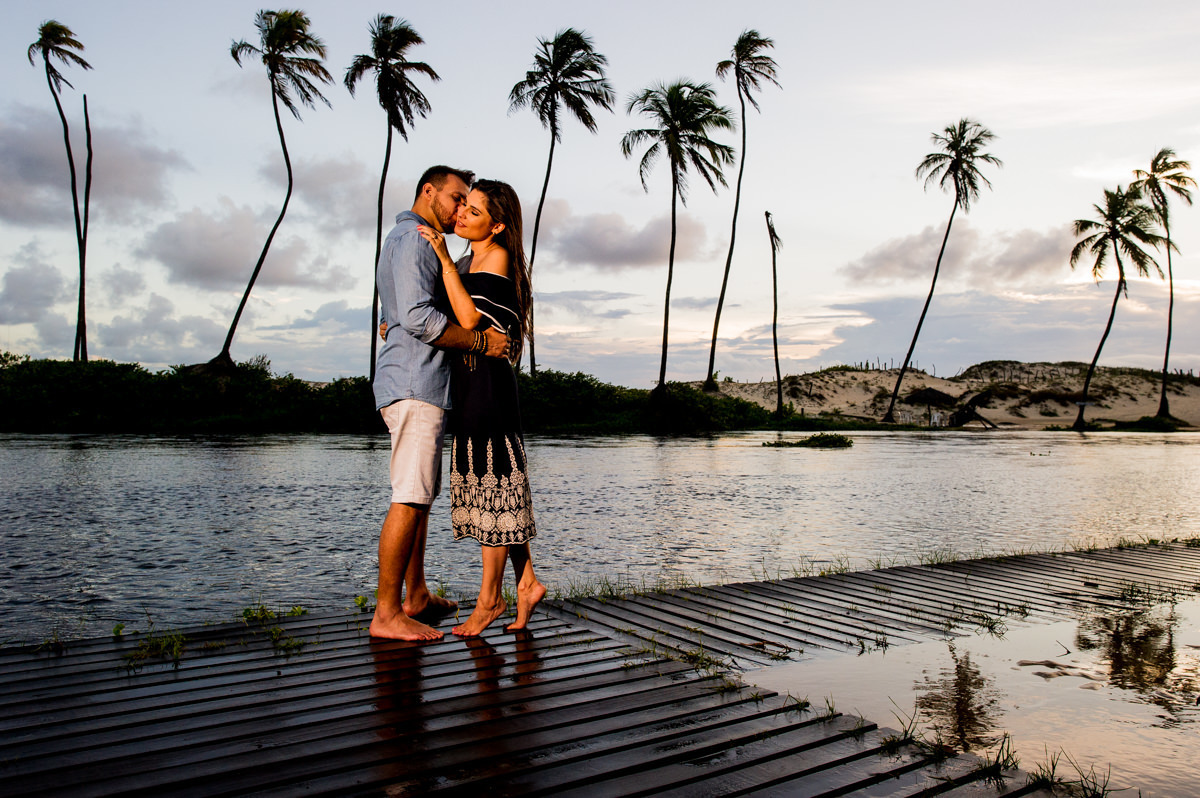 Beto Miranda - betomiranda1@hotmail.com
Gustavo Costa - gustavocostarn@hotmail.com
Jardson Emanuel - jlimagens@hotmail.com
Gustavo Coelho - gustavo@gustavoc.com.br
João Regis - jotaregis@gmail.com
Tarcio Silva - tarciosilvaf@gmail.com
Alan Lira -  alan-im