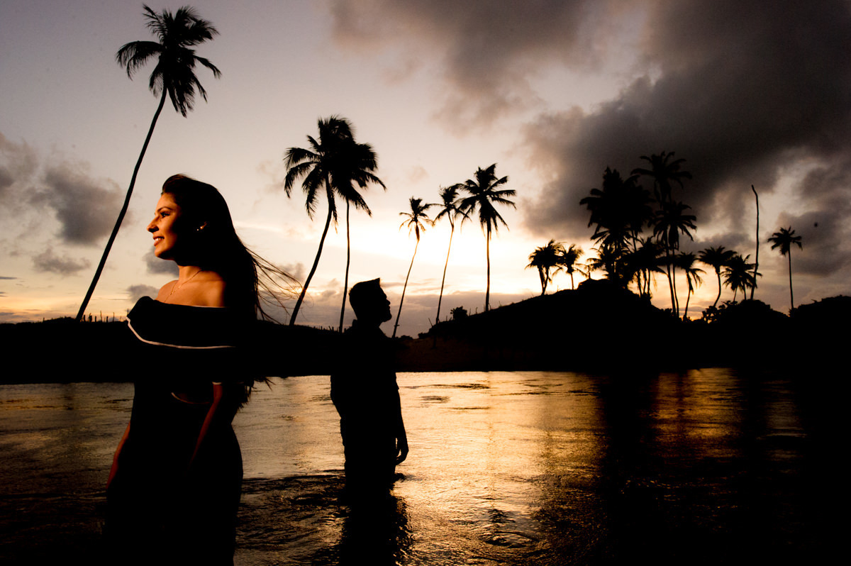 Beto Miranda - betomiranda1@hotmail.com
Gustavo Costa - gustavocostarn@hotmail.com
Jardson Emanuel - jlimagens@hotmail.com
Gustavo Coelho - gustavo@gustavoc.com.br
João Regis - jotaregis@gmail.com
Tarcio Silva - tarciosilvaf@gmail.com
Alan Lira -  alan-im