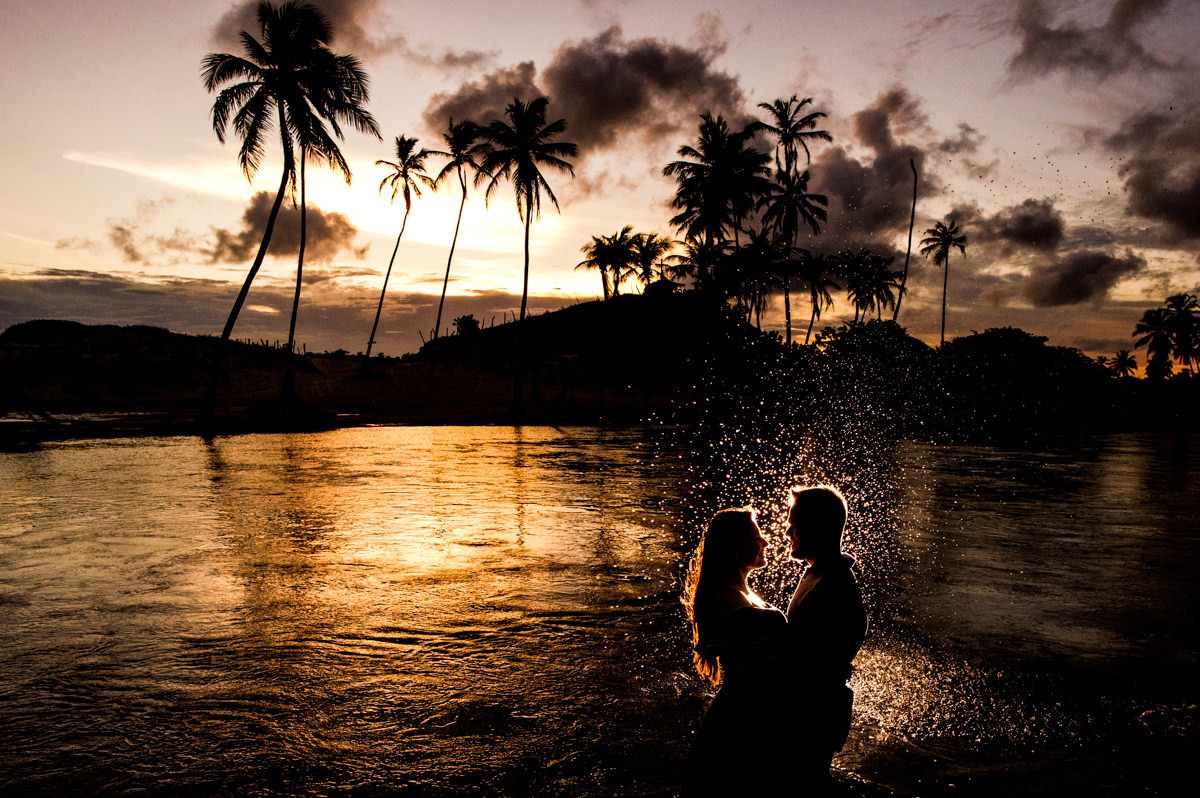 Beto Miranda - betomiranda1@hotmail.com
Gustavo Costa - gustavocostarn@hotmail.com
Jardson Emanuel - jlimagens@hotmail.com
Gustavo Coelho - gustavo@gustavoc.com.br
João Regis - jotaregis@gmail.com
Tarcio Silva - tarciosilvaf@gmail.com
Alan Lira -  alan-im