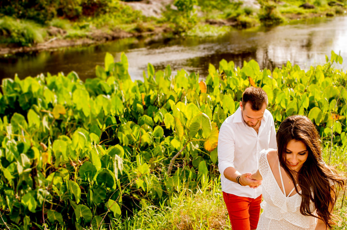 fotografo casamento, fotografia casamento, fotografo casamento em natal, fotografia casamento em natal, melhores fotografos natal, melhores fotógrafos natal, noiva natal, noiva2018, noiva2018, noiva2019, casamento2019, ensaio de casal